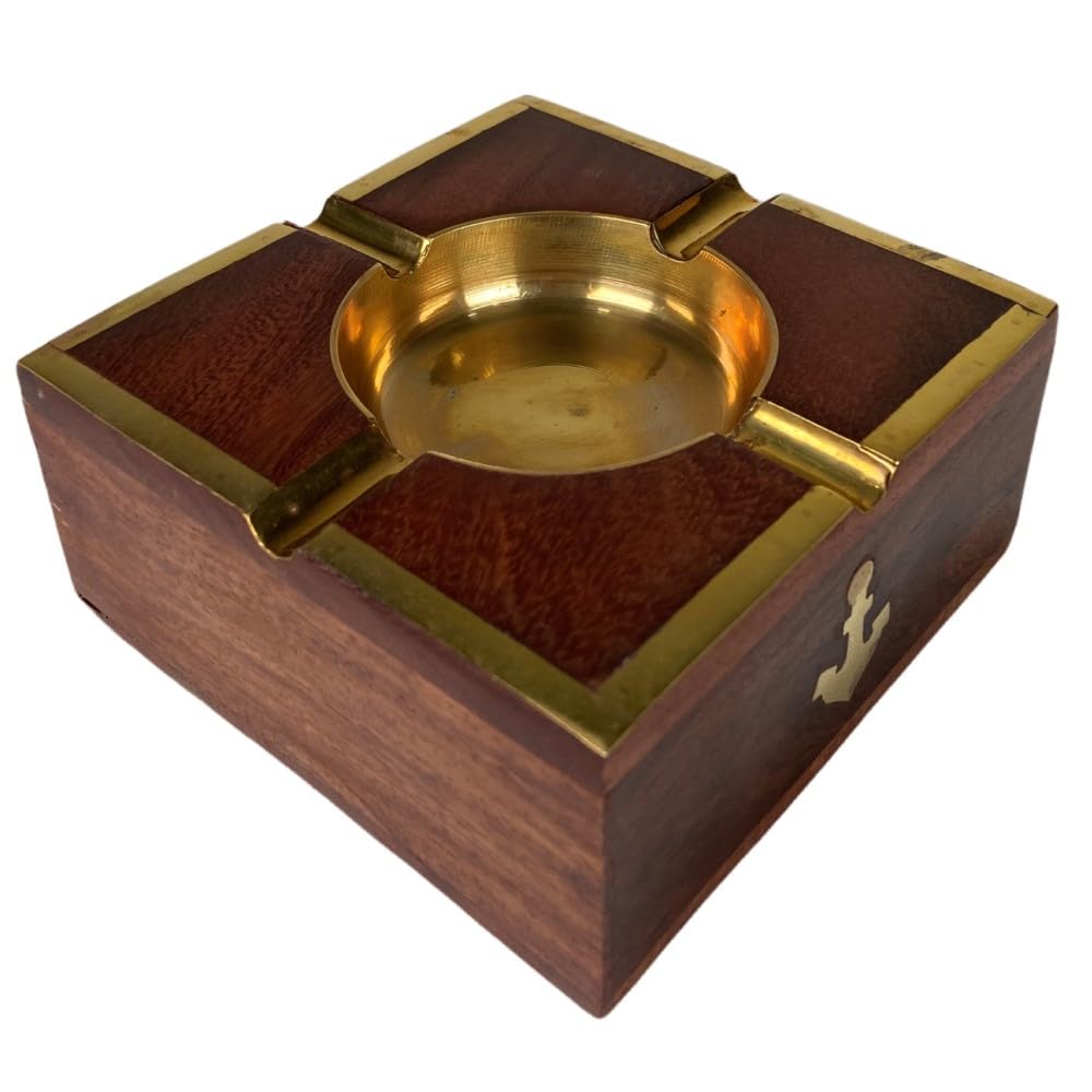 灰皿 アンティーク Amazon.co.jp: 卓上灰皿 レトロ灰皿 アンティーク灰皿 蓋つき灰皿